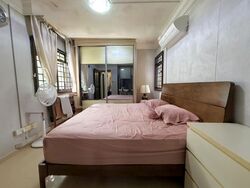 Blk 648D Jurong West Street 61 (Jurong West), HDB 5 Rooms #639044971